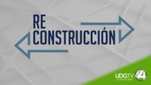 #Reconstrucción de las economías de Europa, Estados Unidos y México. - Febrero 25 de 2021