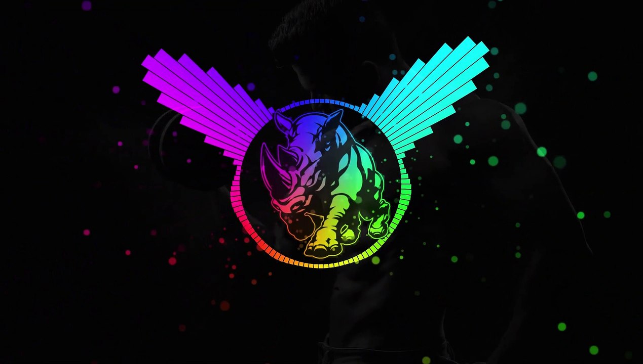 Level_8_X_roseboy_-_One_In_The_Gun_(ft