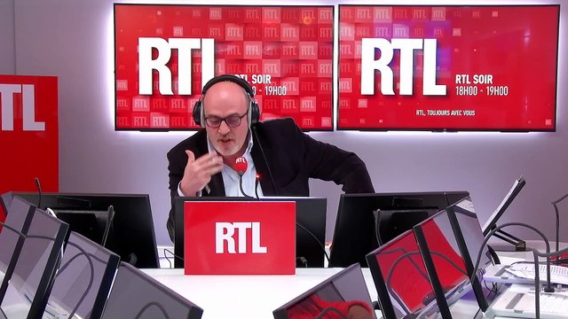 JO de Tokyo : Je vais essayer de me faire vacciner , dit Renaud Lavillenie