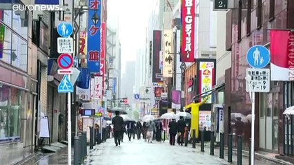 100 дней до Олимпиады