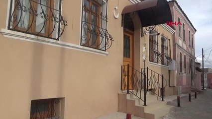 Son dakika haberleri | ESKİ BAŞBAKAN AKBULUT'UN ÖLÜMÜ BAYRAMİÇLİLERİ ÜZDÜ