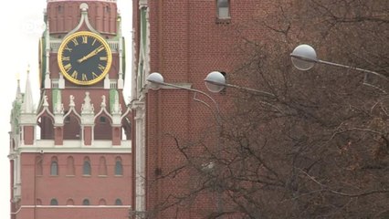 Войска РФ у границ Украины: почему Байден позвонил Путину и что по этому поводу думают в России (14.04.2021)