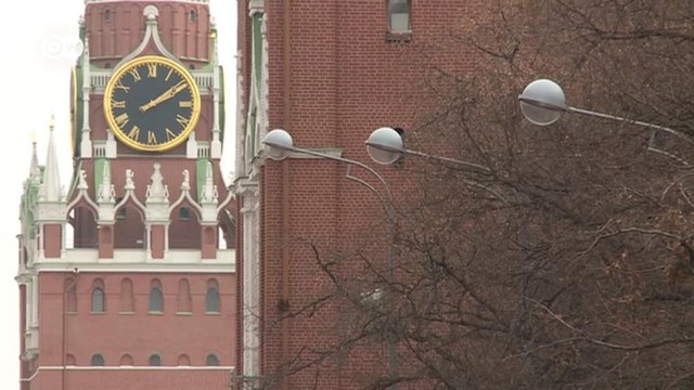 Войска РФ у границ Украины: почему Байден позвонил Путину и что по этому поводу думают в России (14.04.2021)