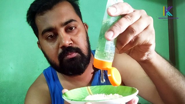 Beauty Hacks with Aloe Vera Gel || Cleansing Toning & Moisturising || Skin Care ||