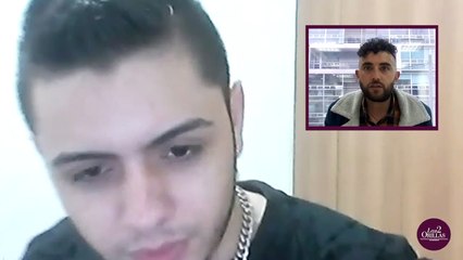 El barranquillero Shafik Mebarak hace su debut en el reggaetón colombiano