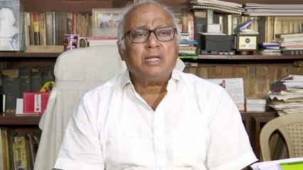PM's way of speaking didi-o-didi is uncultured: Saugata Roy