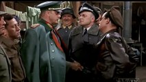Hogan'S Heroes - A Visit From The Inspector General (Shorter Version) Season 1 Ep. 4