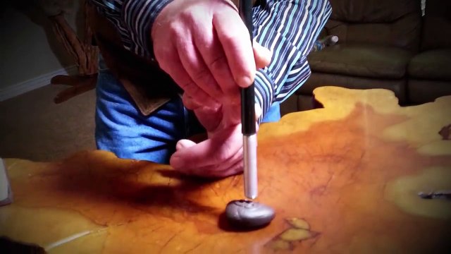 [Part 1: Wall] I Think Its Every Bit As Good As Your Idea For The Hospital Train-Hogans Heroes 4X13