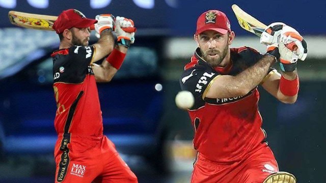 IPL 2021 : Virat Kohli వికెట్ విషయంలో మళ్ళీ అదే రిపీట్ | SRH vs RCB || Oneindia Telugu