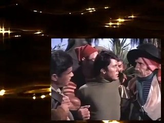 The Time Tunnel (1966) Season 1 Episode 23