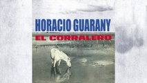 Horacio Guarany - Para Mi Tristeza