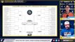March Madness: Bracket Predictions (2021 Ncaa Basketball Tournament)
