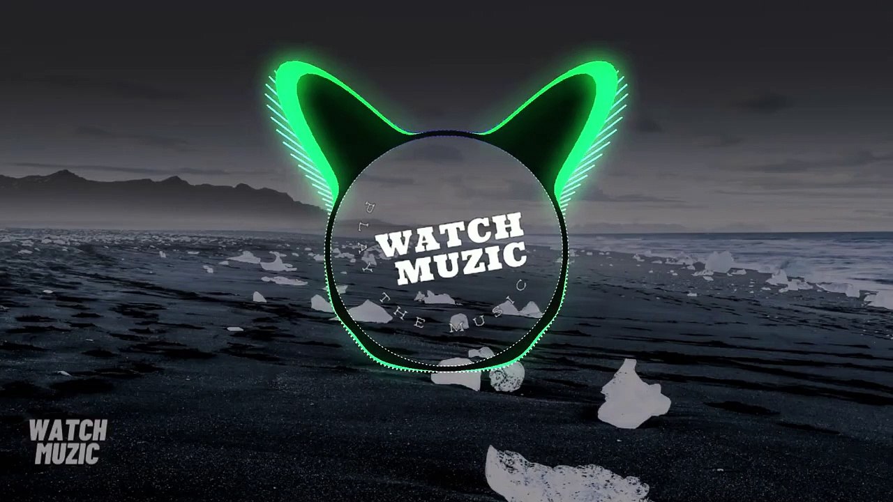 Whales & Jo Cohen - Love Is Gone
