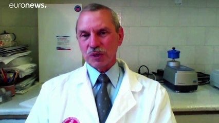 Már 4 millióan lehetnek védettek, de még csak 1,5 millióan a vakcinától