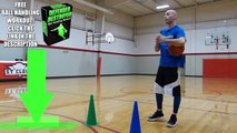 7 Basketball Moves Beginners Need! Dribbling Basics   Drills