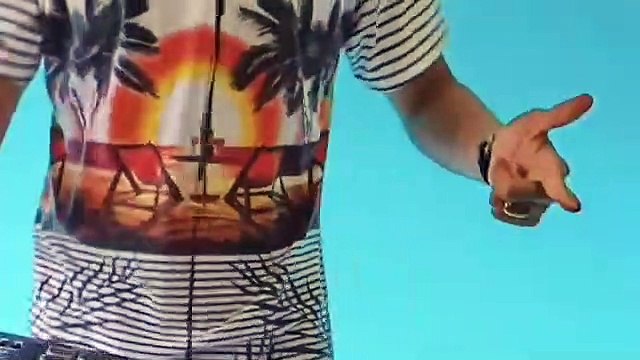 Dj Gratatata - Ratatata Tiktok Remix Terbaru Full Bass 2021