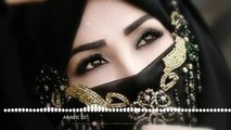 Arbi New Song 2020 Tik Tok Arabic Song  Arabi Dj Remix Song Dj New Songs 2020 Hard Bass Dj Song
