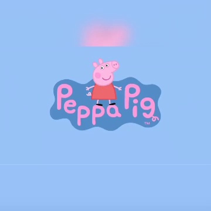 Best Funny Cartoons for kids.