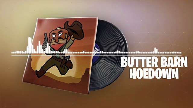 Falling Fortnite Tryhard Music Trap X Bass X Dubstep X House X Edm Gaming Mix