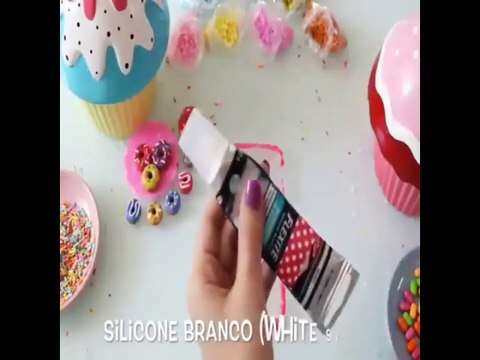 25 BRILLIANT PHONE HACKS PART03 LIFE HACKS THAT WILL SAVE YOU SIMPLE LIFE HACKS WITH SMARTPHONE