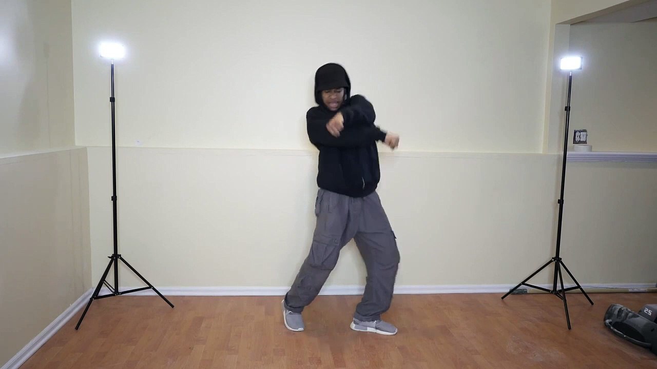 New 1Hour Tiktok Mashup April 2021 (Not Clean)