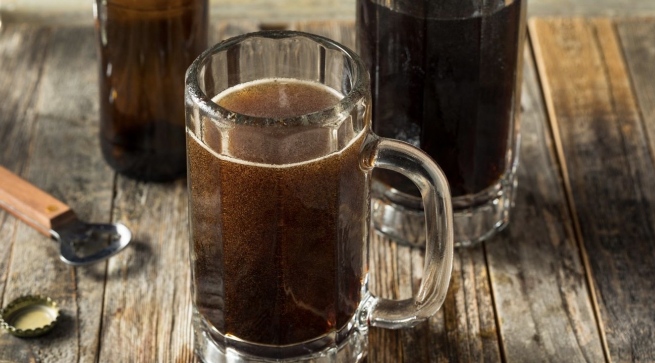 The Root In Root Beer: Behind This Soda's Toxic Ingredient