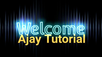 Tables trick up to 5000