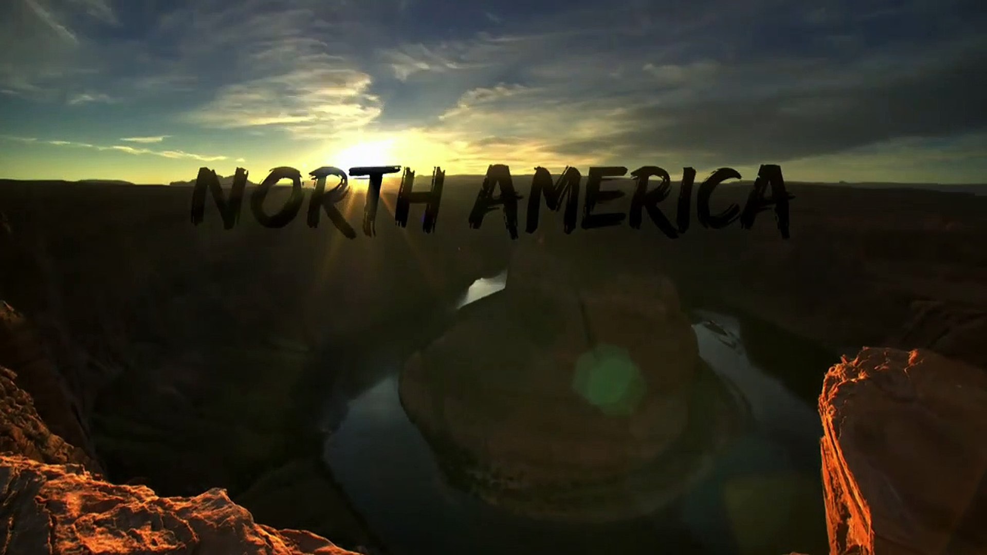 Best videos, Top videos, Viral videos Funny videos no. 104