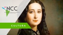Carolina Coronado, Inés de Suárez y Livia Drusila, pioneras del feminismo
