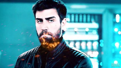 Yagiz & Hazan + Zehra & Serdar | It's You ღ