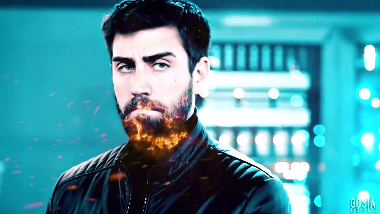 Yagiz & Hazan + Zehra & Serdar | It's You ღ
