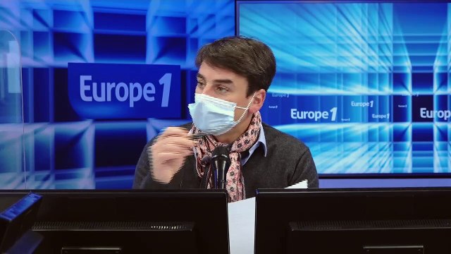 Les diplômes sont-ils toujours aussi valorisés en France ?