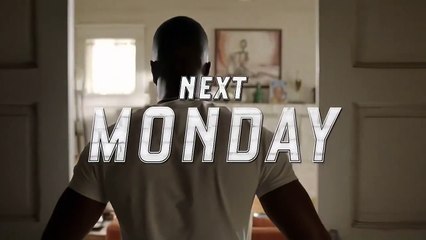 All American Season 3 Ep.10 Promo Put Up or Shut Up (2021)