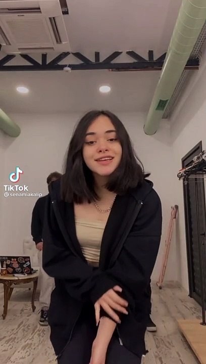 SENEMİAKALIP En Yeni TikTok Videoları #SENEMİAKALIP #shorts #TikTokVideolari