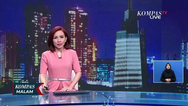 Pengemudi Ojek Tewas Ditembak KKB, Ini Penjelasan Kapolda Papua