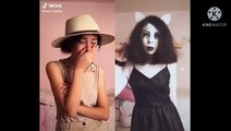 Probamos Los Mejores Trucos De Tiktok || Los Trucos Más Originales Por 123 Go!