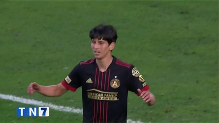 td7-alajuelense-sumo-ante-atlanta-united-su-primera-derrota-como-visitante-140421