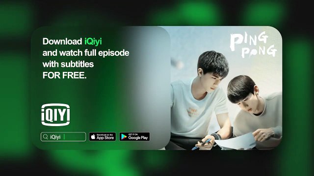 Official Trailer: My Roommate Is A Gumiho | 我的室友是九尾狐 | iQiyi
