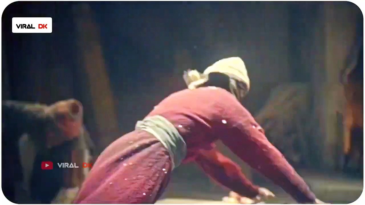 Ertugrul Attitude Status  Knock Knock Tera Bap Aya  Ertugrul Ghazi WhatsApp Status  Viral Dk