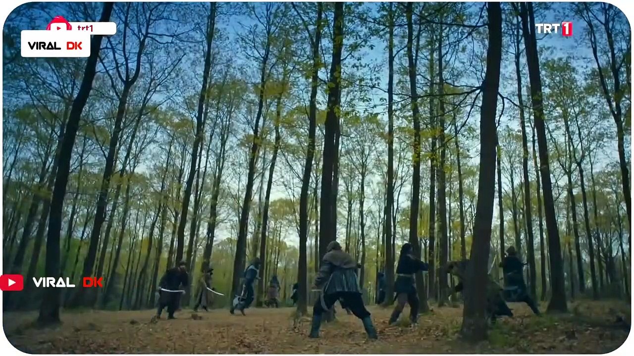 Ertugrul Ghazi  Turgut Alap  Angry Mood Off Attitude Status  Ertugrul Ghazi Status  Viral Dk 60