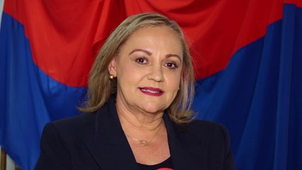 ext-linneth-saborio-140421