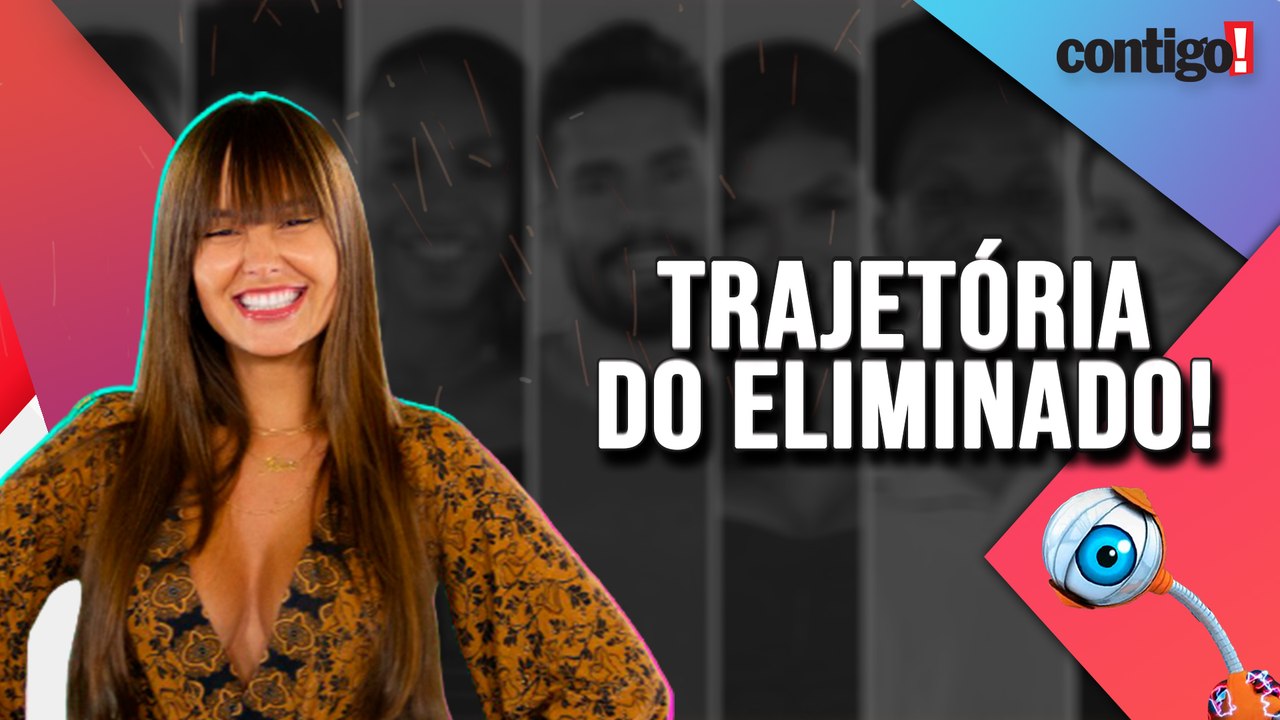BBB21: RELEMBRE A TRAJETÓRIA DE THAÍS BRAZ NO REALITY SHOW! (2021)