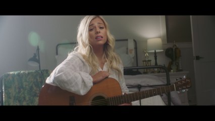 Anne Wilson - My Jesus