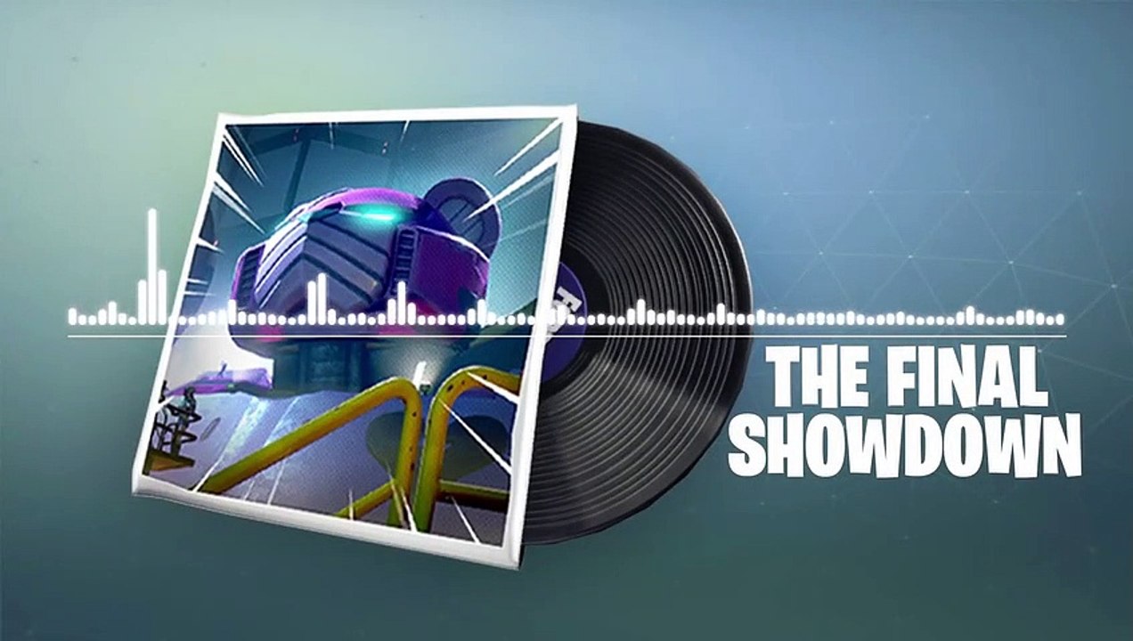 Grinding To Champs Fortnite Season 6 Arena Grind! (Fortnite Battle Royale)