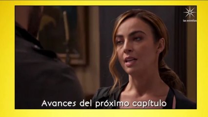 Fuego Ardiente  gran final