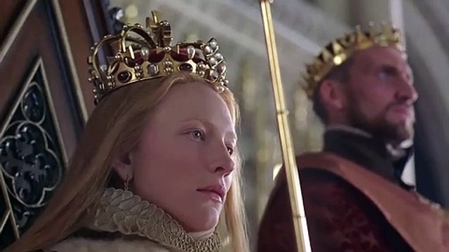 Красота спасет мир Krasota spaset myr