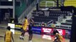 Ncaa Basketball: Long Beach State Vs. Seattle