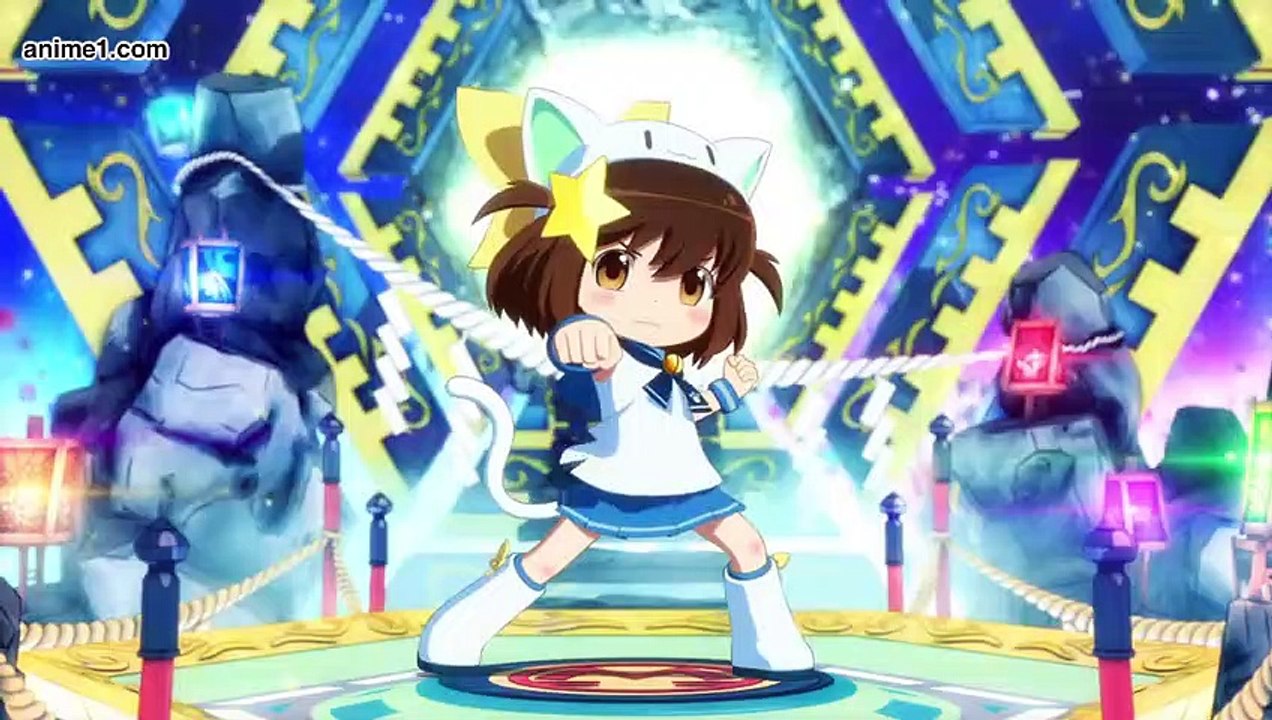 Etotama E 6