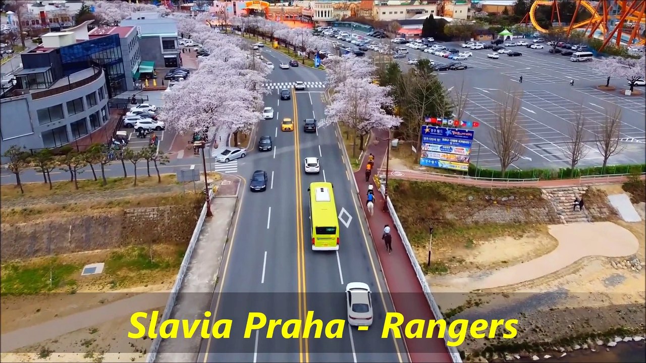 Najzanimljivije u Rimu, 11.03.21 I Ep. 435