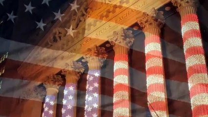 Yes We Can - Demolish the USA and its People!